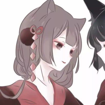 童话镇