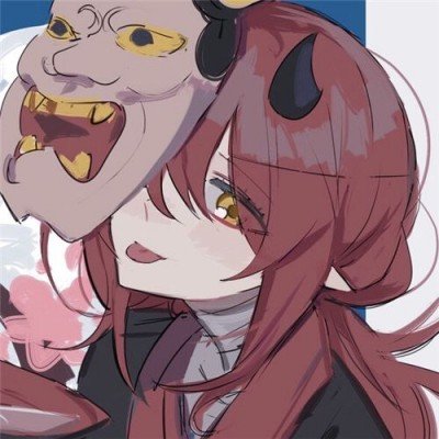 拔全口牙后抑郁自杀